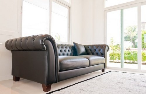 Пластиковые окна из профиля VEKA Proline