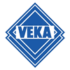 Профиль VEKA