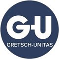 Gretsch-Unitas