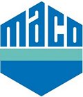 MACO