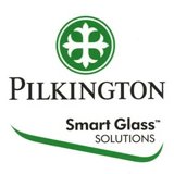 Pilkington