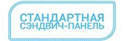 Сэндвич-панель