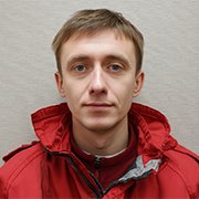 Артем Зайцев