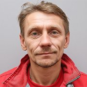 Денис Трофимов
