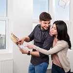 Цены на стеклопакеты