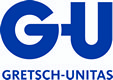 GU