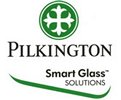 Pilkington