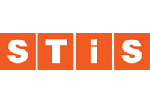 Stis