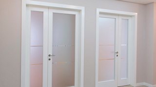 Межкомнатные двери Межкомнатные двери