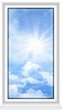 Окно 450x900 за 1 900 руб. Окно 450x900 за 1 900 руб.