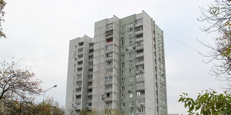 П 41 п 42. Брежневка п42. Панельный дом п42. Панелька п-42.