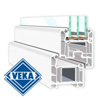 Профиль Века Профиль Века, логотип