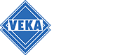 VEKA