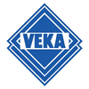 VEKA