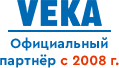 VEKA